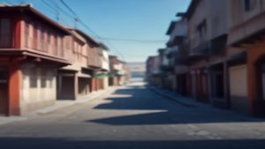Apartman Çatı Yükseltme Nasıl Yapılır? Adım Adım Süreç ve İpuçkatı Apartman Çatı Yükseltme Nasıl Yapılır? Adım Adım Süreç ve İpuçkatı