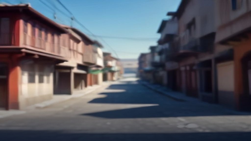 Apartman Çatı Yükseltme Nasıl Yapılır? Adım Adım Süreç ve İpuçkatı Apartman Çatı Yükseltme Nasıl Yapılır? Adım Adım Süreç ve İpuçkatı