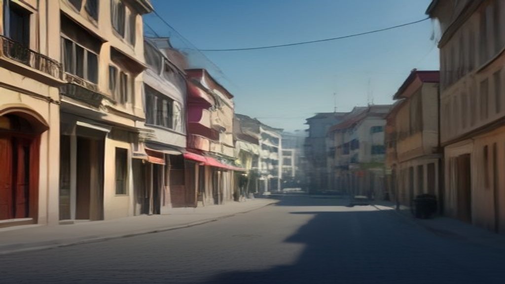 Belediyeden Çatı Katı İzni Nasıl Alınır? 2025 Yasal Süreç Rehberi