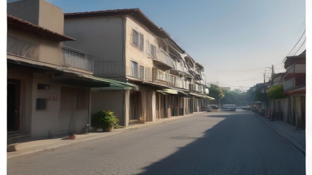 Belediyeden Çatı Katı İzni Nasıl Alınır? 2025 Yasal Süreç Rehberi - Belediyeye Başvuru Süreci ve Gerekli Evraklar