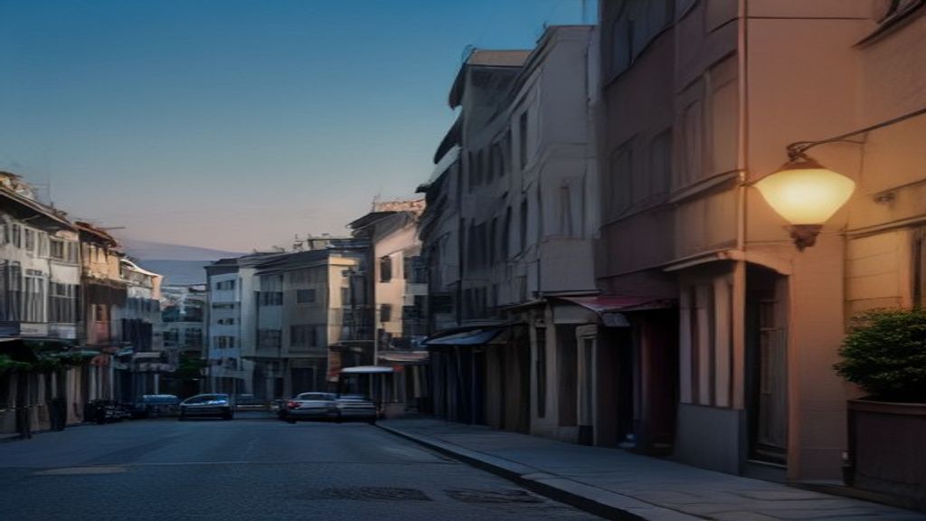 Bina Çatı Yükseltme ve Çatı Kaldırma Projelerinde Uzman Ustanın Önemi - Amatör ve Profesyonel Çatı Yükseltme Firmaları Karşılaştırması Bina Çatı Yükseltme ve Çatı Kaldırma Projelerinde Uzman Ustanın Önemi - Amatör ve Profesyonel Çatı Yükseltme Firmaları Karşılaştırması