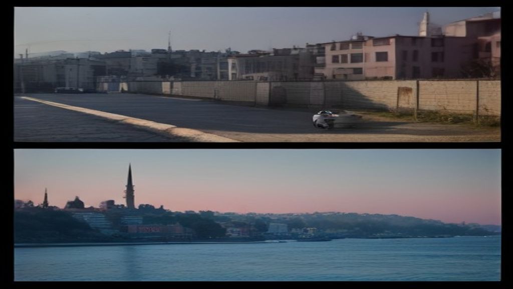 Çatı Kaldırma Fiyatları 2026: Güncel Maliyet ve Proje Rehberi - Çatı Kaldırma Fiyatlarını Etkileyen Temel Faktörler Çatı Kaldırma Fiyatları 2026: Güncel Maliyet ve Proje Rehberi - Çatı Kaldırma Fiyatlarını Etkileyen Temel Faktörler