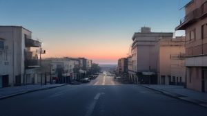 Çatı Katı İmar Yönetmeliği Kuralları ve Çatı Yükseltme Şartları