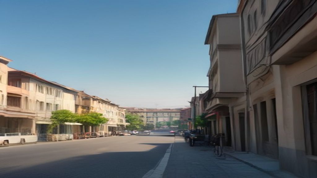 Çatı Katı İmar Yönetmeliği Kuralları ve Çatı Yükseltme Şartları - İmar Yönetmeliğinde Çatı Katı ve Gabari Sınırları Çatı Katı İmar Yönetmeliği Kuralları ve Çatı Yükseltme Şartları - İmar Yönetmeliğinde Çatı Katı ve Gabari Sınırları