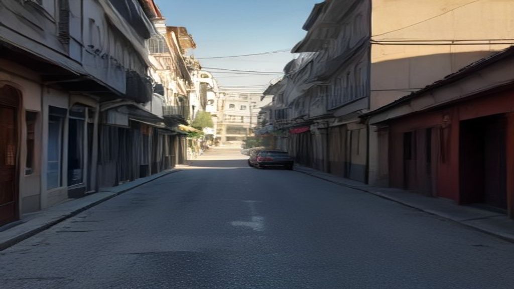 Çatı Katı Yüksekliği Kaç Metre Olmalı? İdeal Ölçüler ve İmar Mevzuatı - İmar Mevzuatına Göre Çatı Katı Yüksekliği Sınırları Çatı Katı Yüksekliği Kaç Metre Olmalı? İdeal Ölçüler ve İmar Mevzuatı - İmar Mevzuatına Göre Çatı Katı Yüksekliği Sınırları