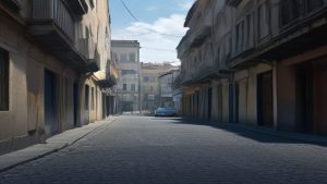 Çatı Katı Yükseltme ile Yaşam Alanı Nasıl Büyütülür? Çatı Katı Yükseltme ile Yaşam Alanı Nasıl Büyütülür?