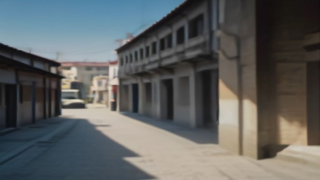Çatı Katı Yükseltme ile Yaşam Alanı Nasıl Büyütülür? - Çelik Çatı Yükseltme ile Maksimum Dayanıklılık Çatı Katı Yükseltme ile Yaşam Alanı Nasıl Büyütülür? - Çelik Çatı Yükseltme ile Maksimum Dayanıklılık