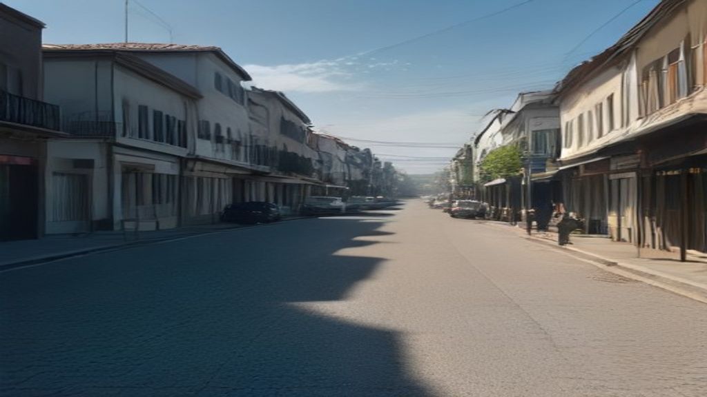 Çatı Katını Kullanışlı Hale Getirme Yöntemleri ve Profesyonel İpuçları - Çatı Katı Tasarımında Ölü Alanları Değerlendirme Yöntemleri Çatı Katını Kullanışlı Hale Getirme Yöntemleri ve Profesyonel İpuçları - Çatı Katı Tasarımında Ölü Alanları Değerlendirme Yöntemleri