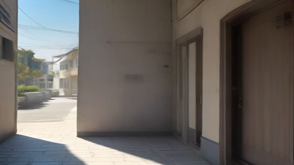 Çatı Tadilatı ve Çatı Güçlendirme ile Binanızın Ömrünü Uzatın - Çatılarda Yıpranma Belirtileri ve Risk Analizi Çatı Tadilatı ve Çatı Güçlendirme ile Binanızın Ömrünü Uzatın - Çatılarda Yıpranma Belirtileri ve Risk Analizi