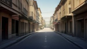 Çatı Yükseltme İzni Nasıl Alınır? İstanbul Yasal Süreçler ve Prosedürler Çatı Yükseltme İzni Nasıl Alınır? İstanbul Yasal Süreçler ve Prosedürler