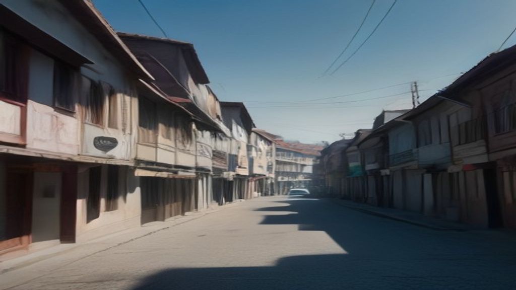 Çatı Yükseltme İzni Nasıl Alınır? İstanbul Yasal Süreçler ve Prosedürler - Çatı Yükseltme İzni Almak İçin Gerekli Belgeler Nelerdir? Çatı Yükseltme İzni Nasıl Alınır? İstanbul Yasal Süreçler ve Prosedürler - Çatı Yükseltme İzni Almak İçin Gerekli Belgeler Nelerdir?