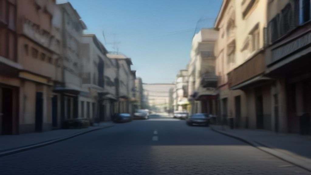 Çatı Yükseltme Maliyeti ve 2025 Fiyat Hesaplama Rehberi