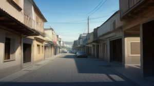 Çatı Yükseltme Modelleri ve Tasarım Seçenekleri Nelerdir? Çatı Yükseltme Modelleri ve Tasarım Seçenekleri Nelerdir?