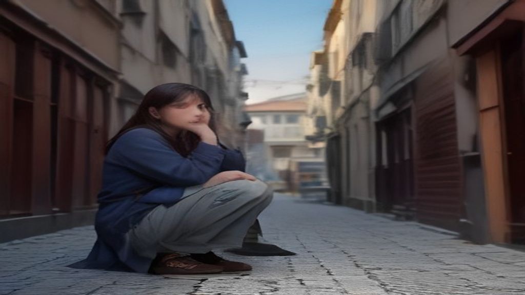 Çatı Yükseltme Yasal mı? Belediye İzni ve Ruhsat Süreci - Belediye İzni ve Çatı Yükseltme Ruhsat Süreci Çatı Yükseltme Yasal mı? Belediye İzni ve Ruhsat Süreci - Belediye İzni ve Çatı Yükseltme Ruhsat Süreci