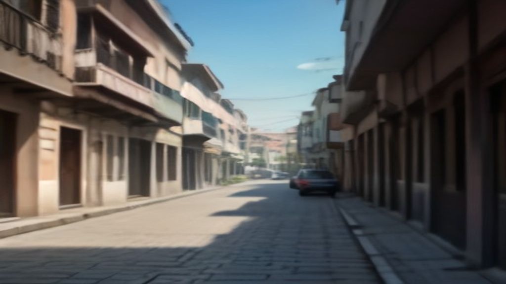 Çelik Çatı Yükseltme Fiyatları ve Avantajları - 2026 Yılı Çelik Çatı Yükseltme Fiyatları ve Maliyet Kalemleri Çelik Çatı Yükseltme Fiyatları ve Avantajları - 2026 Yılı Çelik Çatı Yükseltme Fiyatları ve Maliyet Kalemleri