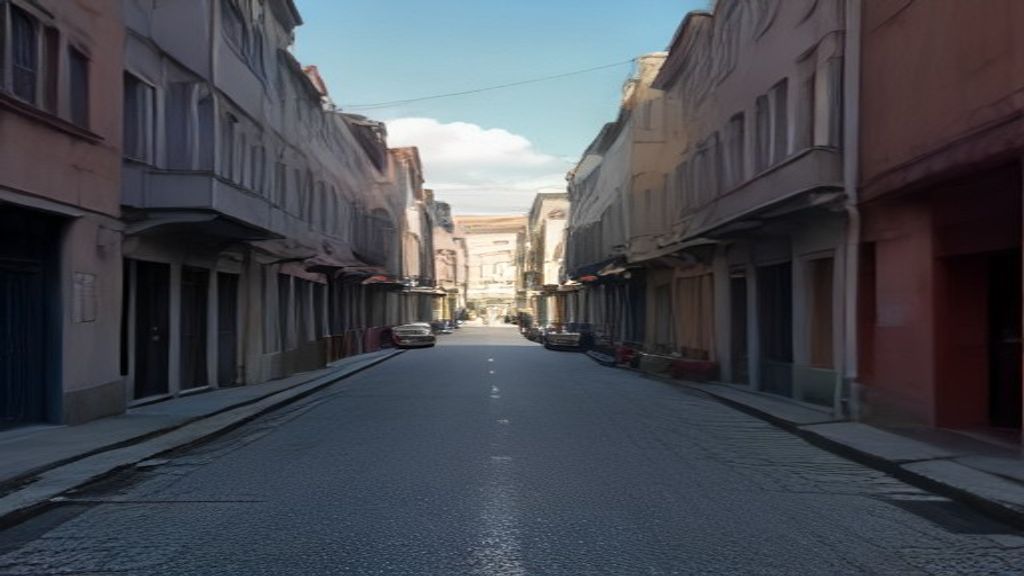 Dubleks Çatı Yükseltme Fiyatları ve Güncel Maliyet Analizi - 2026 Yılı Güncel Dubleks Çatı Yükseltme Maliyet Tablosu Dubleks Çatı Yükseltme Fiyatları ve Güncel Maliyet Analizi - 2026 Yılı Güncel Dubleks Çatı Yükseltme Maliyet Tablosu