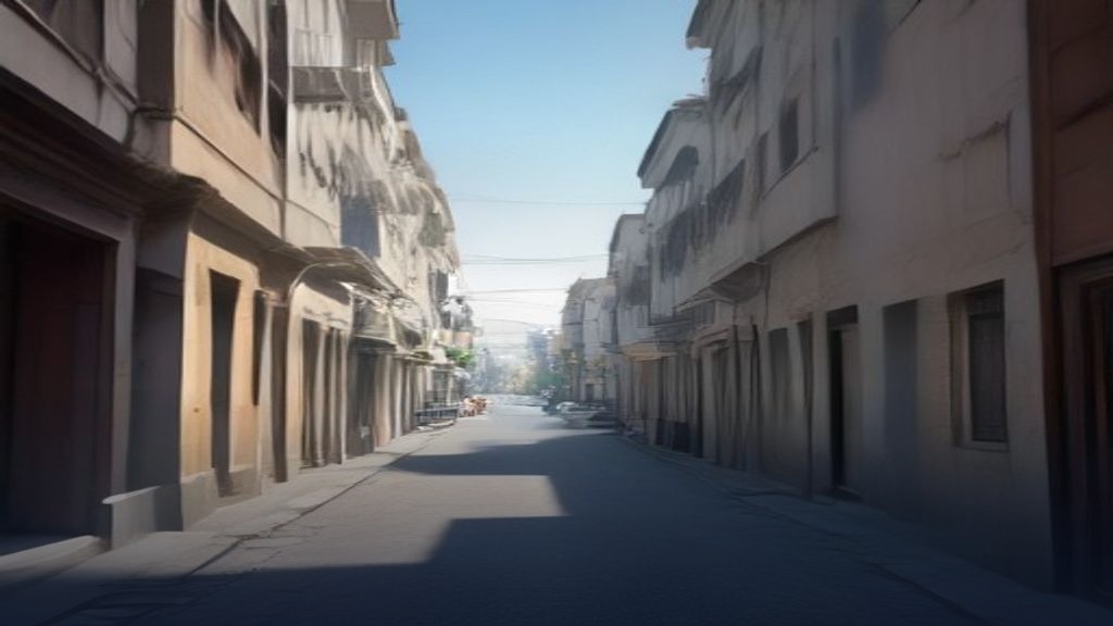 Dublex Çatı Yükseltme Fiyatları ve 2025 Maliyet Hesaplama Rehberi Dublex Çatı Yükseltme Fiyatları ve 2025 Maliyet Hesaplama Rehberi