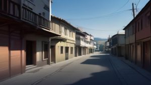 İstanbul Anadolu ve Avrupa Yakası Profesyonel Çatı Yükseltme Hizmetleri İstanbul Anadolu ve Avrupa Yakası Profesyonel Çatı Yükseltme Hizmetleri