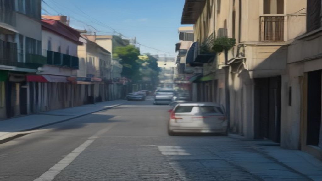 İstanbul'da Güvenilir Çatı Yükseltme Firması Seçerken Dikkat Edilmesi Gerekenler - Çatı Kaldırma Projelerinde Profesyonel Firma Kriterleri İstanbul'da Güvenilir Çatı Yükseltme Firması Seçerken Dikkat Edilmesi Gerekenler - Çatı Kaldırma Projelerinde Profesyonel Firma Kriterleri
