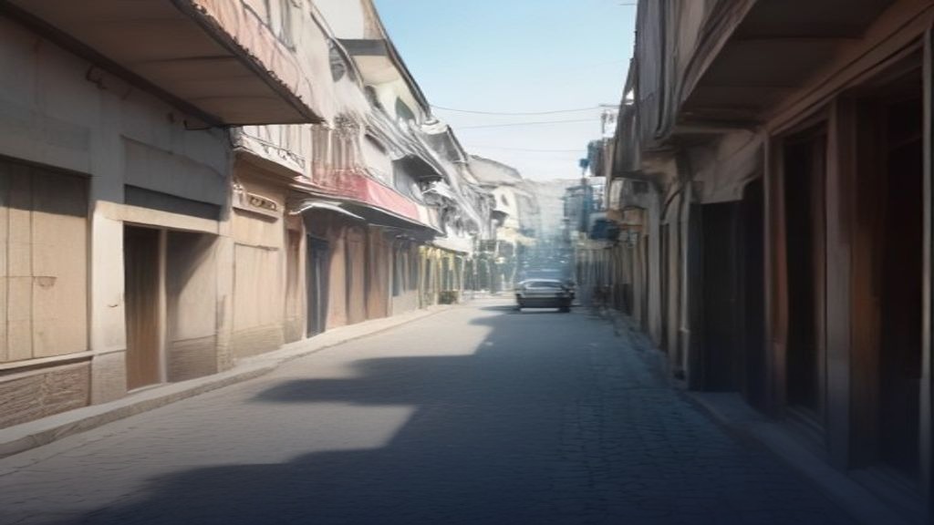 Kriko ile Çatı Yükseltme ve Kaldırma Sistemleri Kriko ile Çatı Yükseltme ve Kaldırma Sistemleri