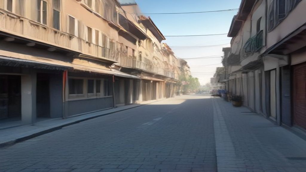 Kriko ile Çatı Yükseltme ve Kaldırma Sistemleri - Kriko ile Çatı Yükseltme Yönteminin Avantajları Kriko ile Çatı Yükseltme ve Kaldırma Sistemleri - Kriko ile Çatı Yükseltme Yönteminin Avantajları