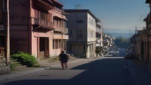 Müstakil Ev Çatı Yapımı ve Maliyet Hesaplama Rehberi