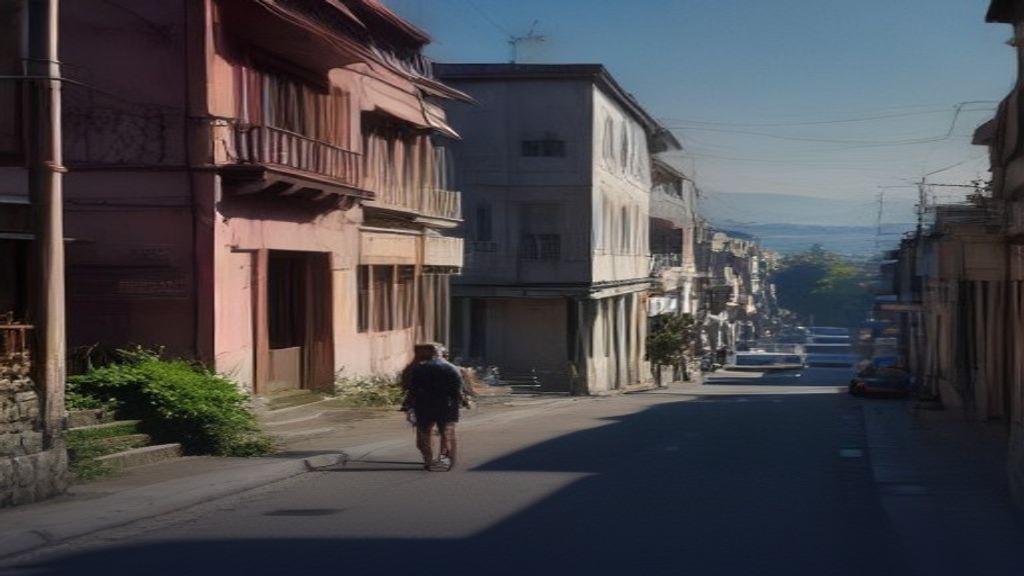 Müstakil Ev Çatı Yapımı ve Maliyet Hesaplama Rehberi