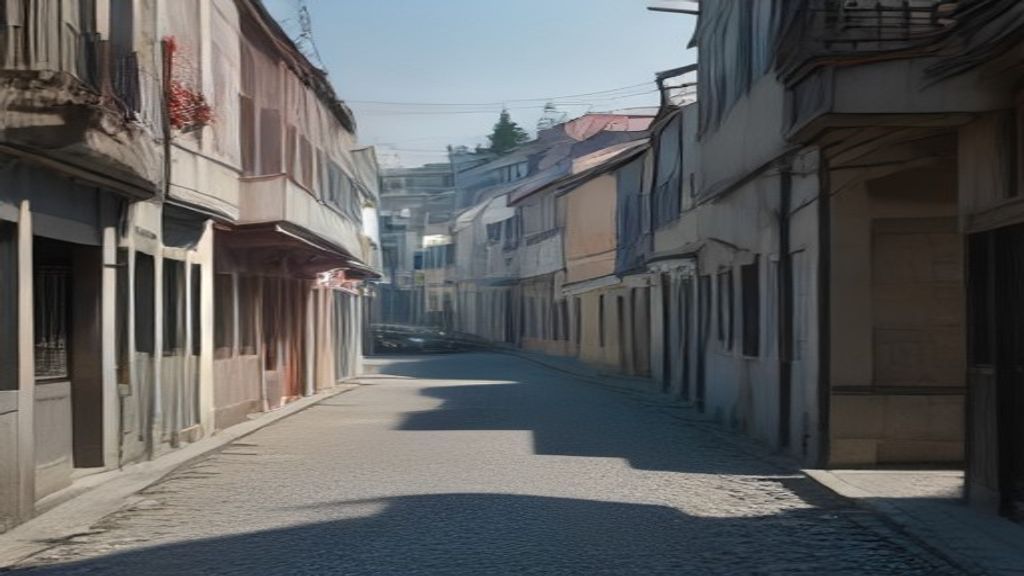 Müstakil Ev Çatı Yapımı ve Maliyet Hesaplama Rehberi - Müstakil Ev Çatı Yapımında Kullanılan Malzeme Türleri