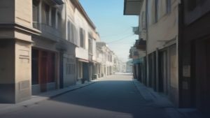 Müstakil Ev Çatı Yükseltme Nasıl Yapılır? Maliyetler ve Süreçler Müstakil Ev Çatı Yükseltme Nasıl Yapılır? Maliyetler ve Süreçler