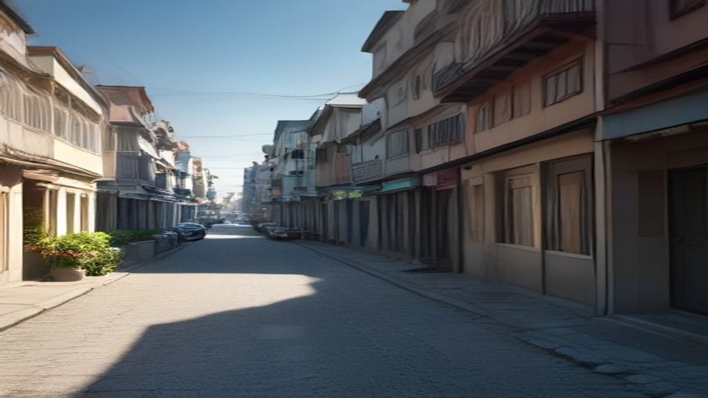 Müstakil Ev Çatı Yükseltme Nasıl Yapılır? Maliyetler ve Süreçler - Çatı Kaldırma ve Yükseltme Sürecinde Mühendislik Adımları Müstakil Ev Çatı Yükseltme Nasıl Yapılır? Maliyetler ve Süreçler - Çatı Kaldırma ve Yükseltme Sürecinde Mühendislik Adımları