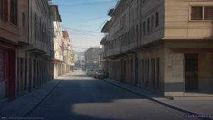 Çatı Kaldırma Fiyatları 2026: Ortalama Maliyet ve Fiyat Hesaplama