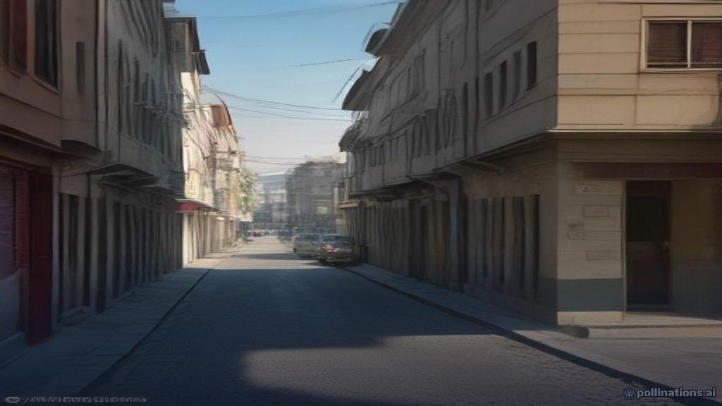 Çatı Kaldırma Fiyatları 2026: Ortalama Maliyet ve Fiyat Hesaplama