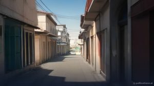 Çatı Katı Ruhsatı Nasıl Alınır? 2026 Yasal Süreç ve İmar Mevzuatı