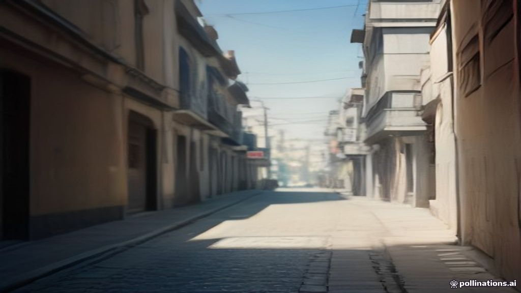 Çatı Katı Tavan Yükseltme ile Yaşam Alanlarınızı Yeniden Tasarlayın - Çatı Katı Tavan Yükseltme Yöntemleri Nelerdir? Çatı Katı Tavan Yükseltme ile Yaşam Alanlarınızı Yeniden Tasarlayın - Çatı Katı Tavan Yükseltme Yöntemleri Nelerdir?