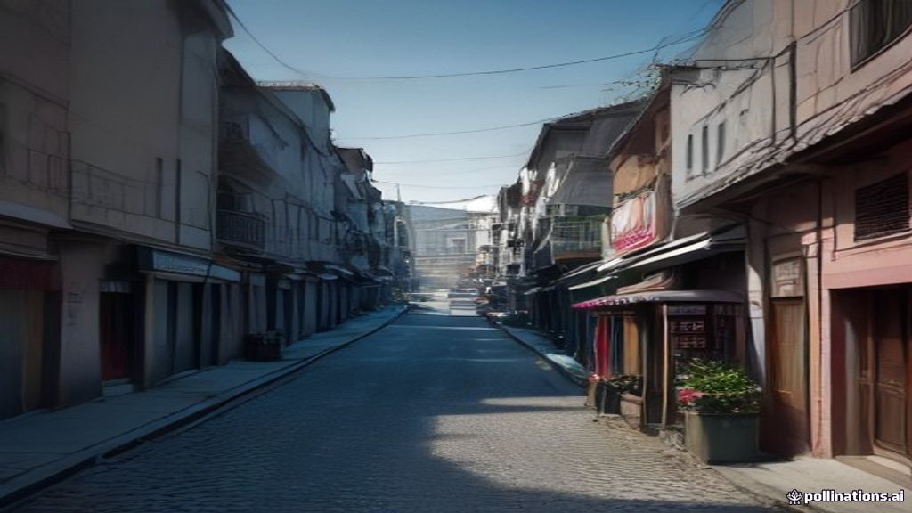 Çatı Katı Tavan Yükseltme Nasıl Yapılır? Adım Adım Profesyonel Süreç - Çatı Kaldırma ve Yükseltme Uygulama Yöntemleri Çatı Katı Tavan Yükseltme Nasıl Yapılır? Adım Adım Profesyonel Süreç - Çatı Kaldırma ve Yükseltme Uygulama Yöntemleri