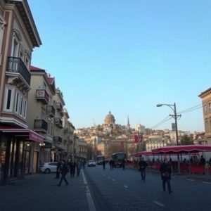 Çatı Katını Daireye Çevirme Şartları Nelerdir? (Güncel Rehber)