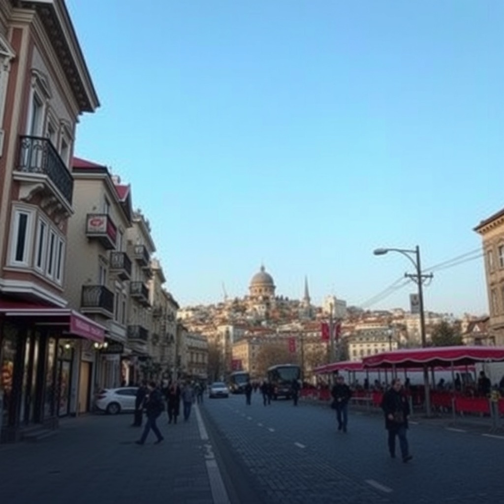 Çatı Katını Daireye Çevirme Şartları Nelerdir? (Güncel Rehber) Çatı Katını Daireye Çevirme Şartları Nelerdir? (Güncel Rehber)
