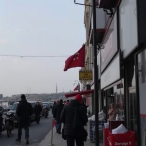 Çatı Katını Daireye Çevirme Şartları Nelerdir? (Güncel Rehber) - Çatı Katını Daireye Çevirme İçin Gerekli Hukuki ve İmar Şartları
