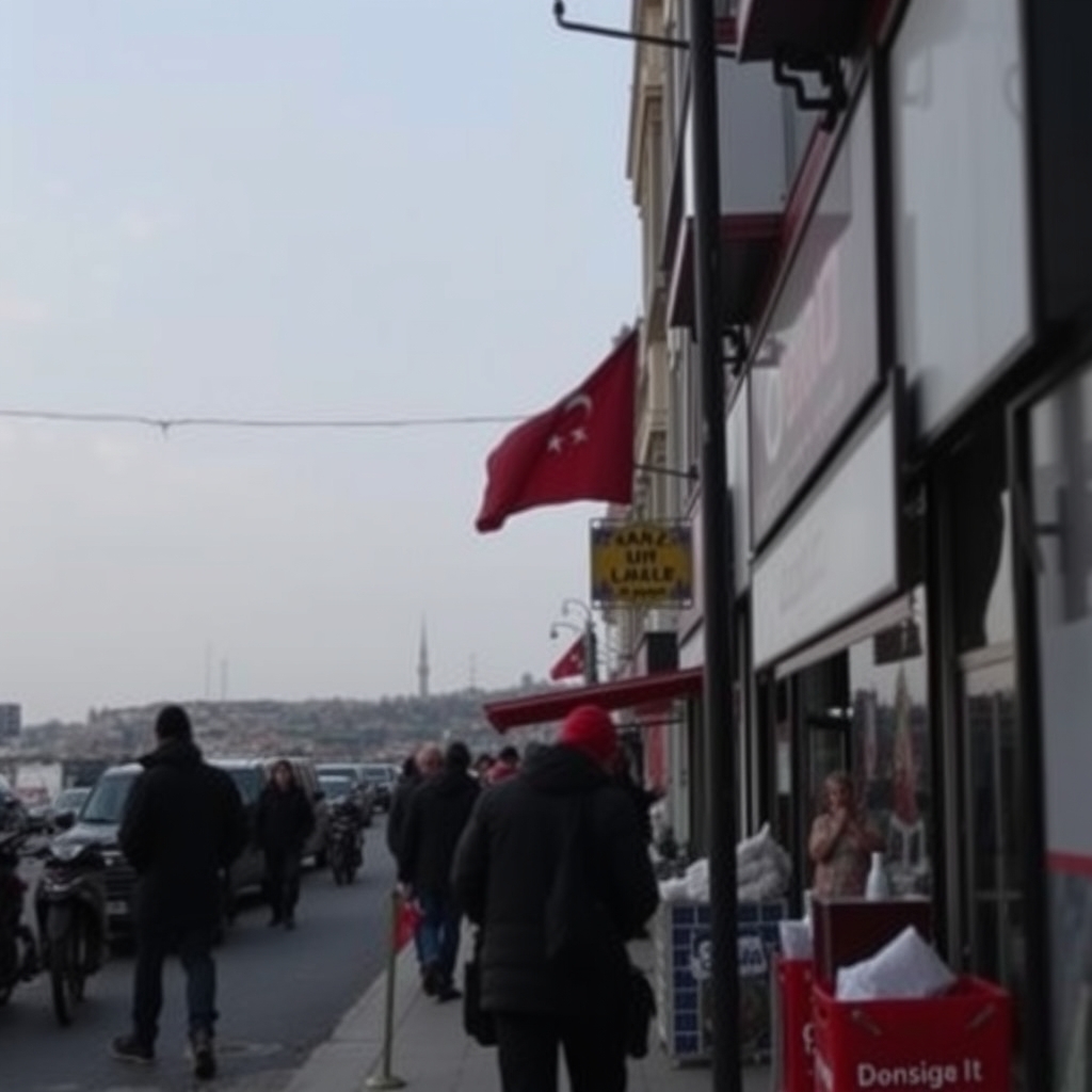 Çatı Katını Daireye Çevirme Şartları Nelerdir? (Güncel Rehber) - Çatı Katını Daireye Çevirme İçin Gerekli Hukuki ve İmar Şartları Çatı Katını Daireye Çevirme Şartları Nelerdir? (Güncel Rehber) - Çatı Katını Daireye Çevirme İçin Gerekli Hukuki ve İmar Şartları