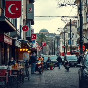 Çatı Katını Odaya Çevirme Maliyeti ve Yapım Rehberi