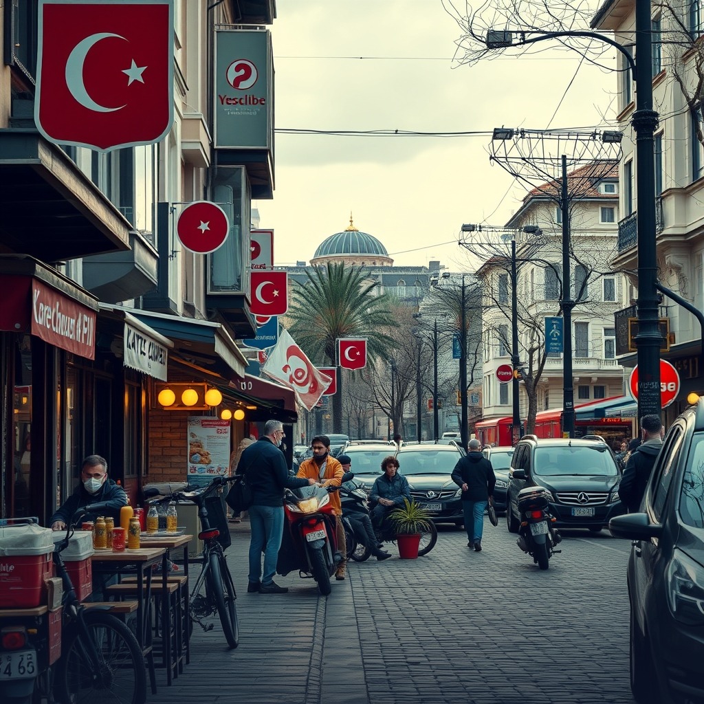 Çatı Katını Odaya Çevirme Maliyeti ve Yapım Rehberi Çatı Katını Odaya Çevirme Maliyeti ve Yapım Rehberi