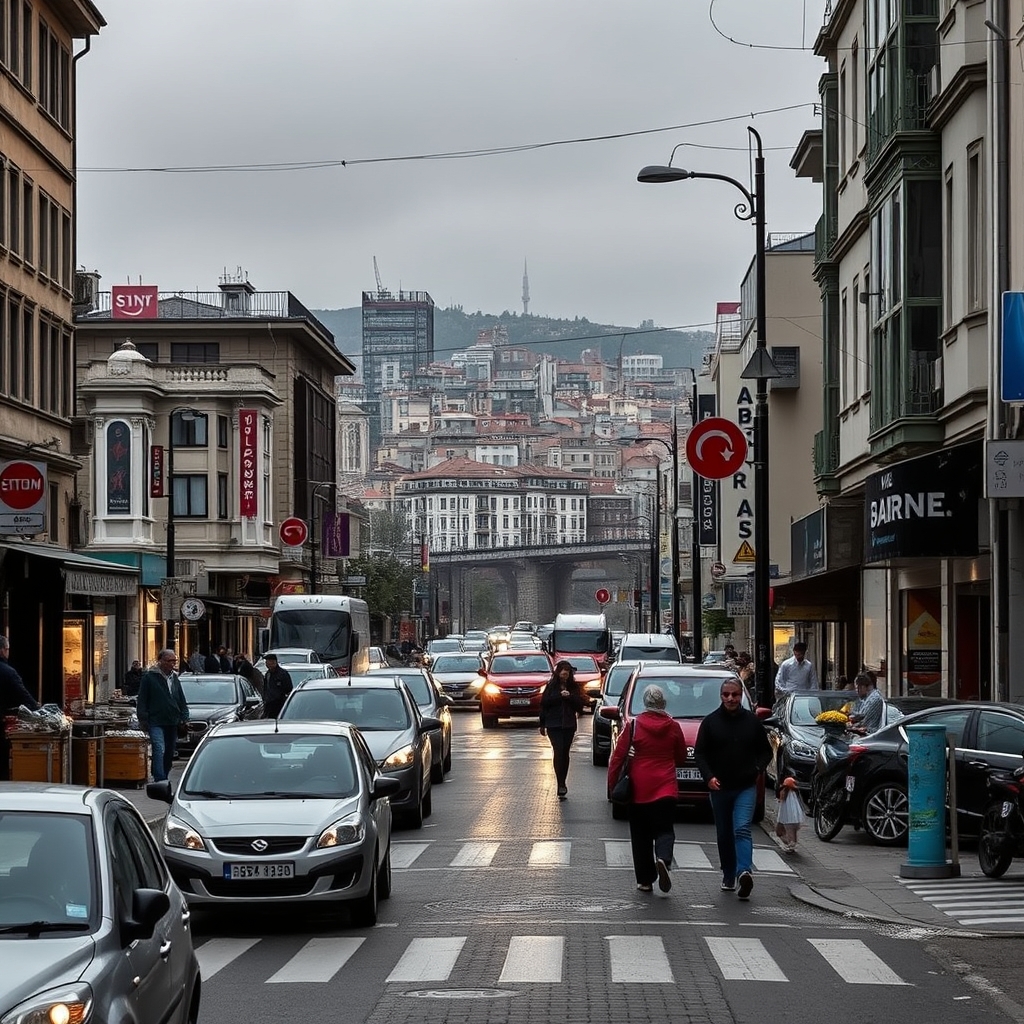 Çatı Katını Odaya Çevirme Maliyeti ve Yapım Rehberi - Çatı Katını Odaya Çevirme Maliyeti 2026 Tablosu Çatı Katını Odaya Çevirme Maliyeti ve Yapım Rehberi - Çatı Katını Odaya Çevirme Maliyeti 2026 Tablosu