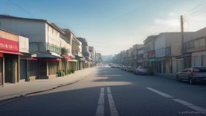 Çatı Tadilatı İçin Belediyeden İzin Almak Gerekiyor mu?