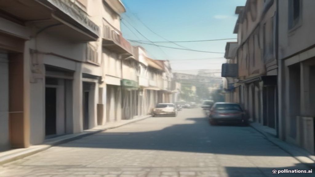Çatı Tadilatı İçin Belediyeden İzin Almak Gerekiyor mu? - İzin Alınmadan Yapılan Çatı Tadilatlarının Riskleri Çatı Tadilatı İçin Belediyeden İzin Almak Gerekiyor mu? - İzin Alınmadan Yapılan Çatı Tadilatlarının Riskleri