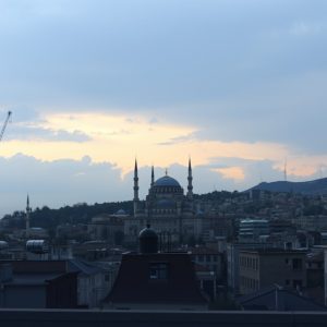 Çatı Yükseltme Firması Nasıl Seçilir? Doğru Ustayı Bulma Rehberi Çatı Yükseltme Firması Nasıl Seçilir? Doğru Ustayı Bulma Rehberi