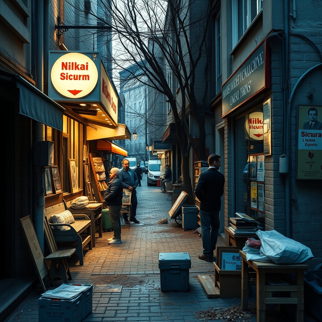 Çatı Yükseltme Firması Nasıl Seçilir? Doğru Ustayı Bulma Rehberi - Çatı Yükseltme Firması Seçerken Dikkat Edilmesi Gereken Kriterler Çatı Yükseltme Firması Nasıl Seçilir? Doğru Ustayı Bulma Rehberi - Çatı Yükseltme Firması Seçerken Dikkat Edilmesi Gereken Kriterler