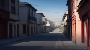 Çatı Yükseltme İzni Nasıl Alınır? 2026 Yasal Süreç ve Ruhsat Rehberi