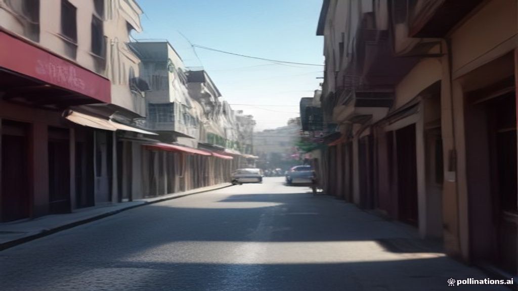 Çatı Yükseltme İzni Nasıl Alınır? 2026 Yasal Süreç ve Ruhsat Rehberi - Belediye Ruhsat Başvuru Adımları Çatı Yükseltme İzni Nasıl Alınır? 2026 Yasal Süreç ve Ruhsat Rehberi - Belediye Ruhsat Başvuru Adımları