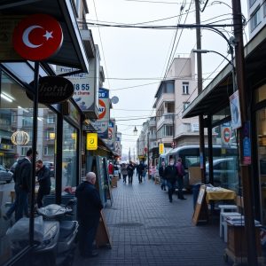Çatı Yükseltme Kaç Gün Sürer? Süreç ve Aşamaları