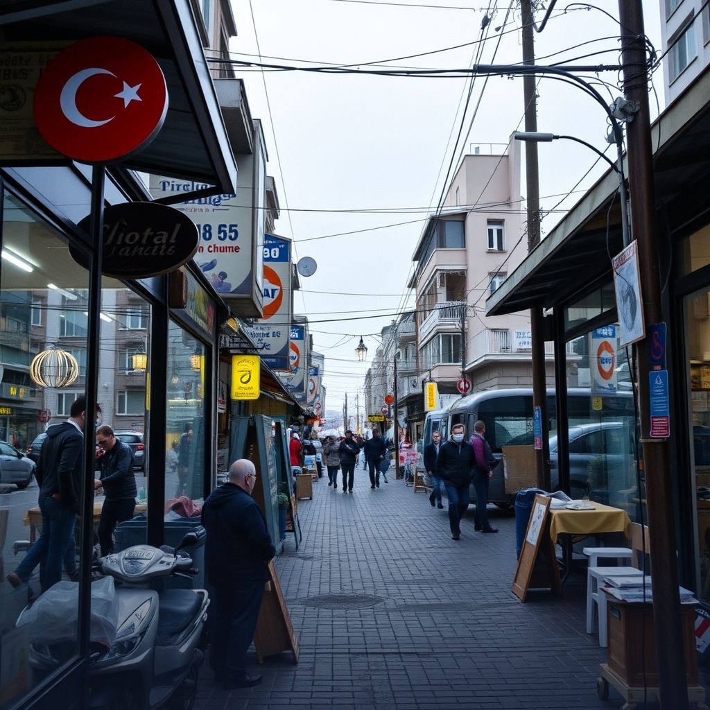 Çatı Yükseltme Kaç Gün Sürer? Süreç ve Aşamaları Çatı Yükseltme Kaç Gün Sürer? Süreç ve Aşamaları